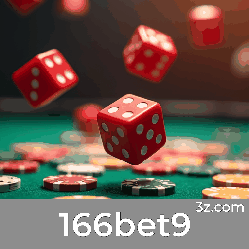 Psicologia dos Bônus 166bet9: Decisões e Recompensas no Jogo