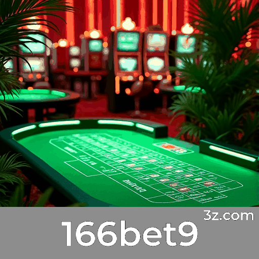 Psicologia dos Bônus 166bet9: Decisões e Recompensas no Jogo