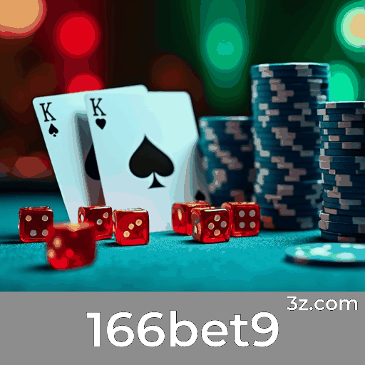 Descubra seus benefícios exclusivos no 166bet9