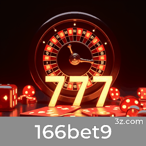 Explosão de Emoções no Crash da 166bet9