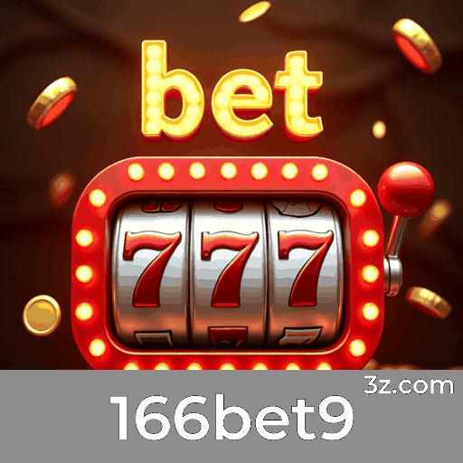 166bet9: Análise de Esporte e Estratégias de Apostas