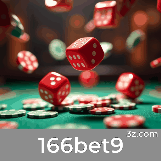 166bet9: Análise de Esporte e Estratégias de Apostas