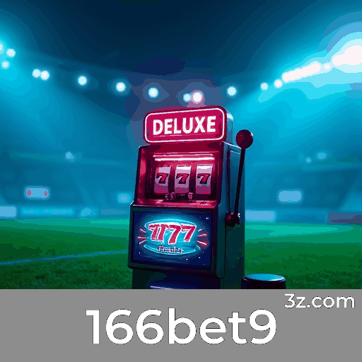 Explosão de Emoções no Crash da 166bet9