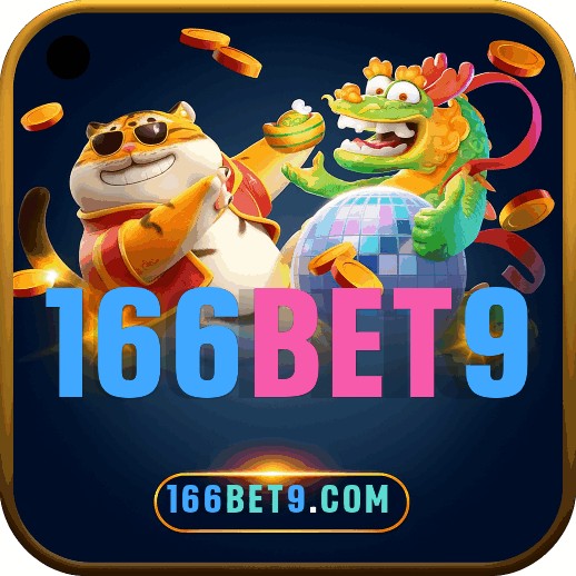 166bet9